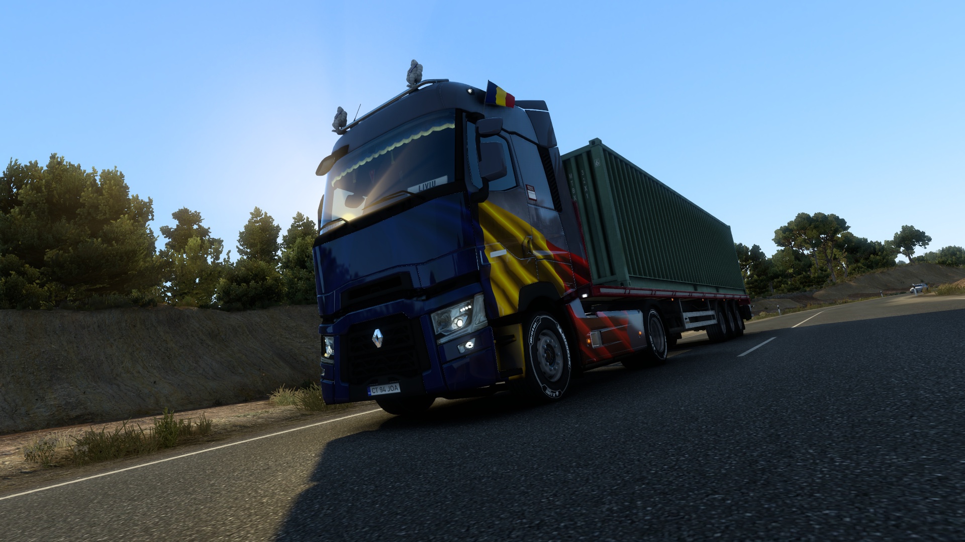 Image by ROTruckerCT