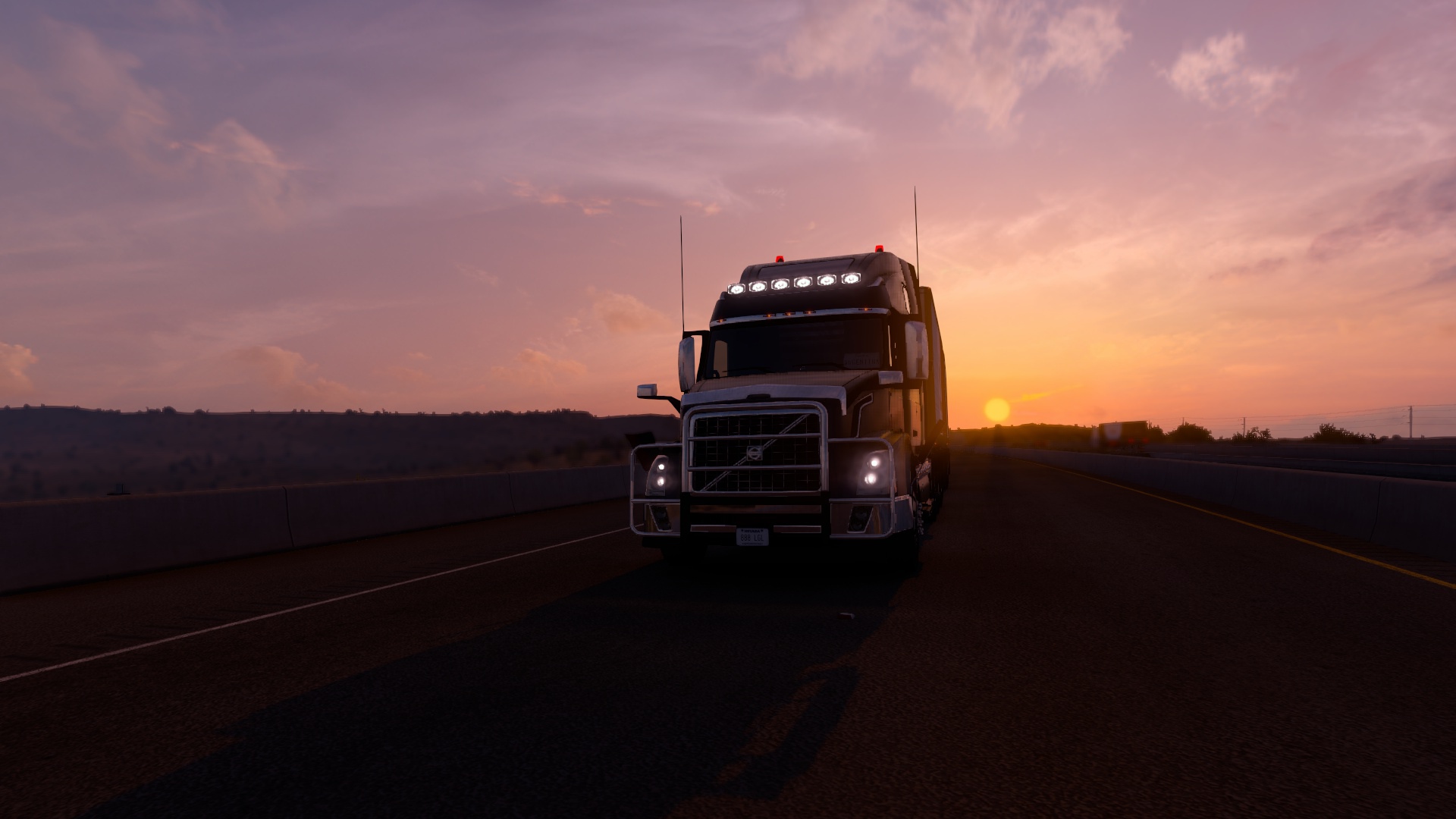 Image by Lucasgl