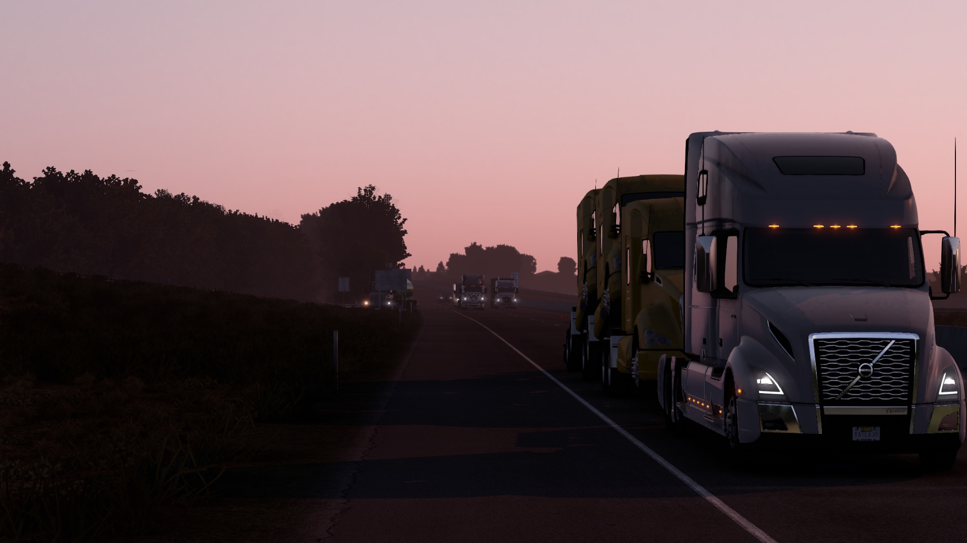 Image by CraddyMcPatty