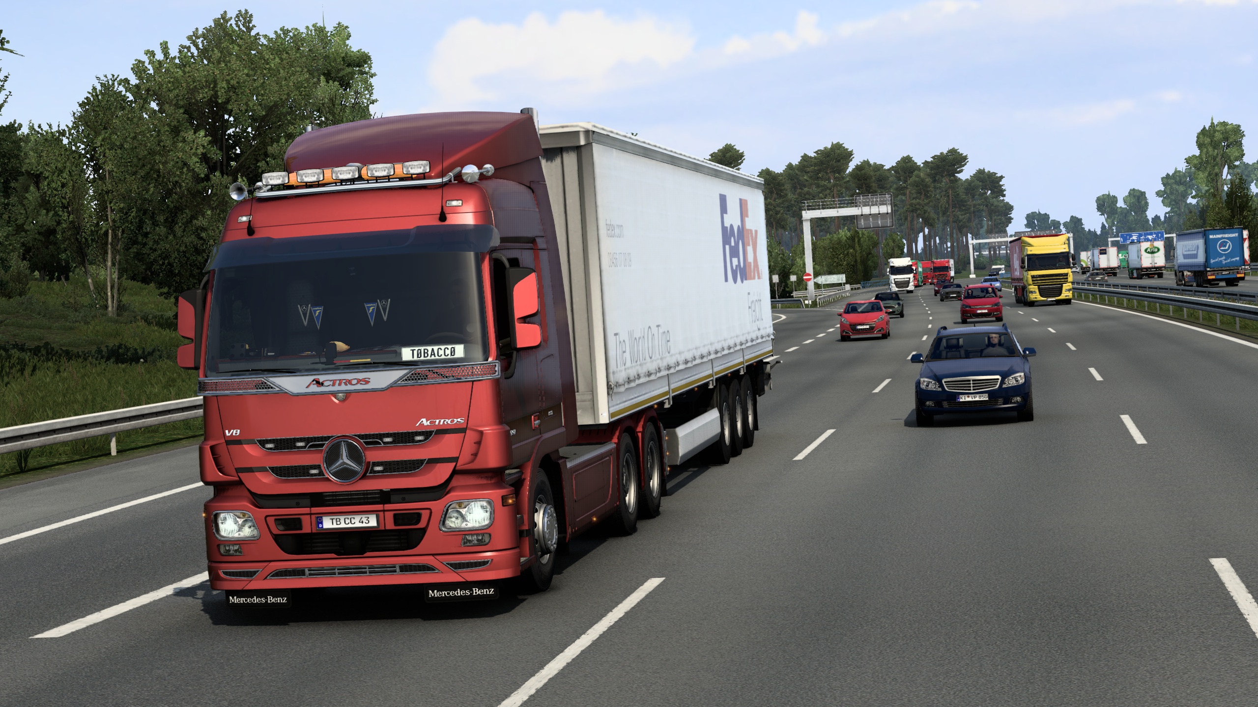 Image by Tobaccotrader