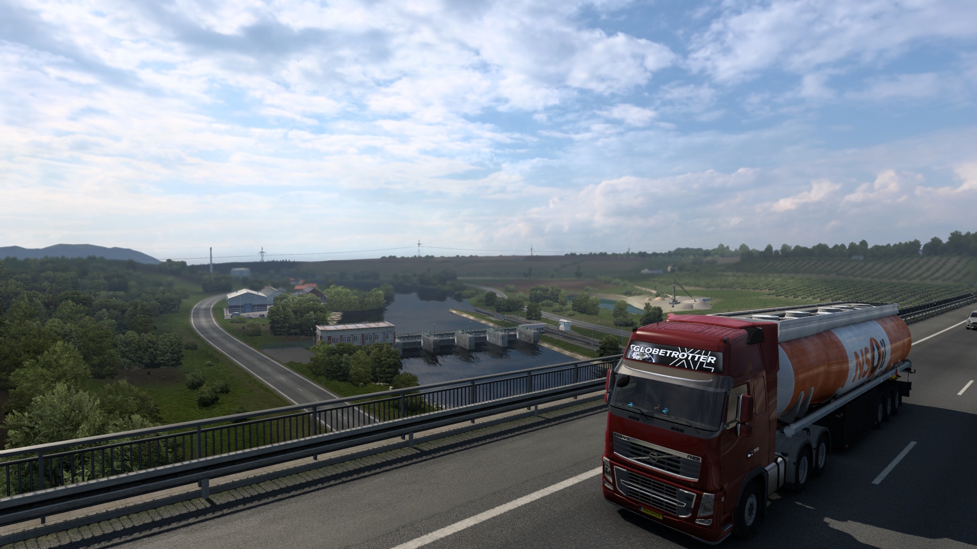 Image by welington3211