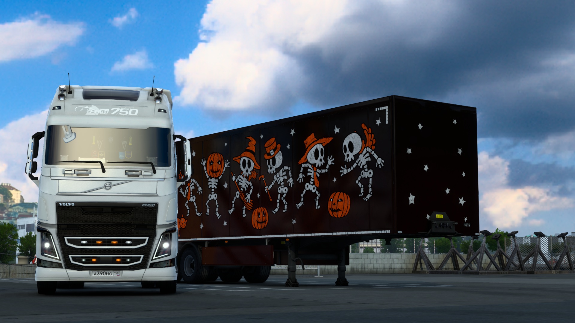 Image by Andreyka150