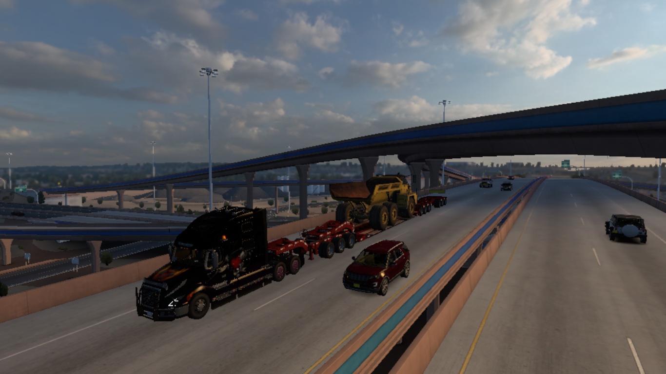 Image by Eclipse_Luis