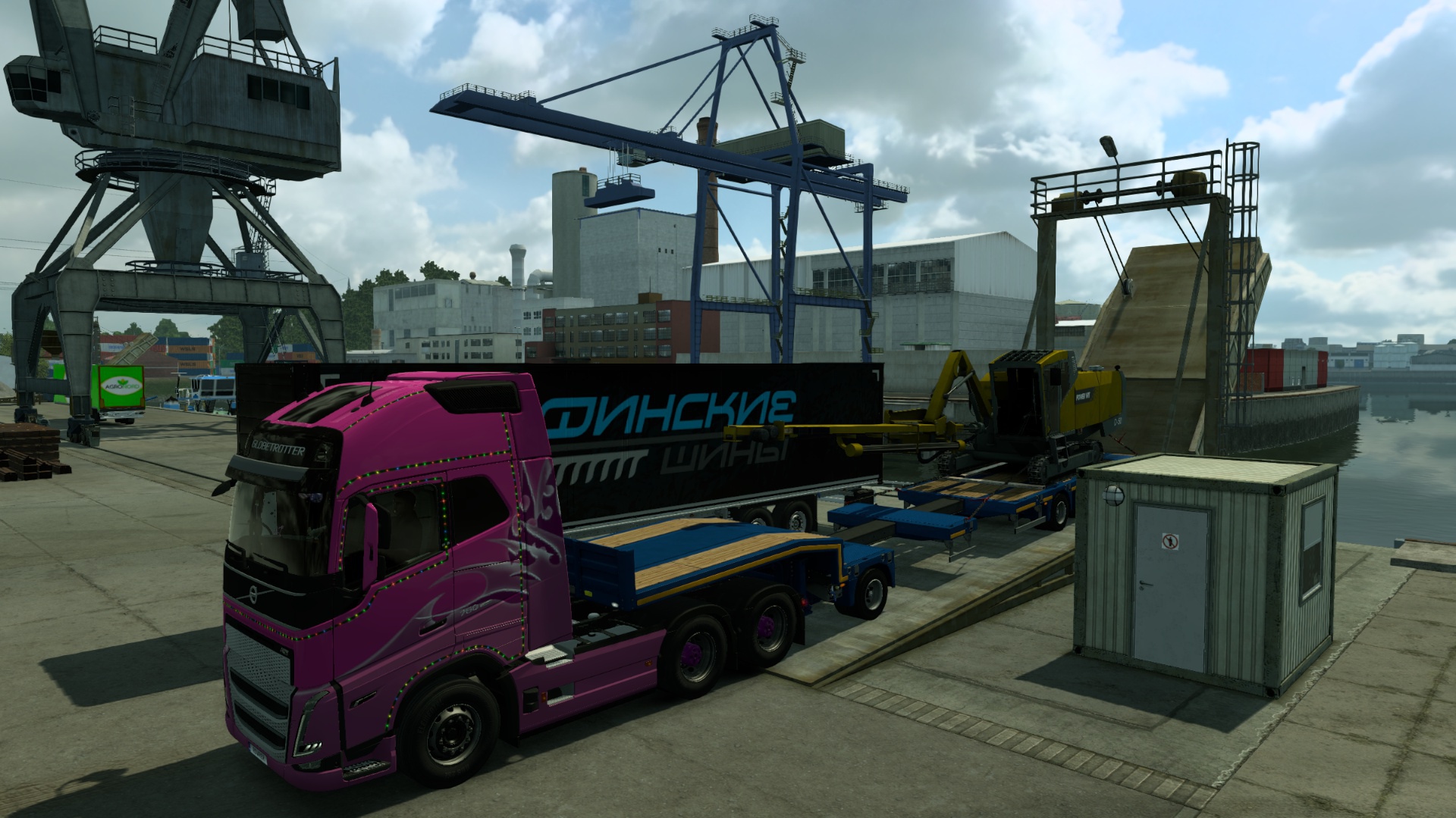 Image by UpsideDown13