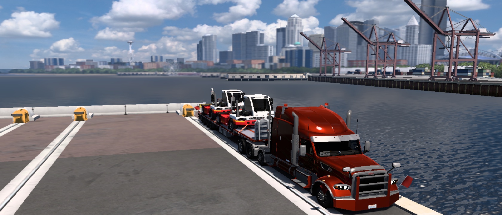 Image by GAVILANCOMANDO