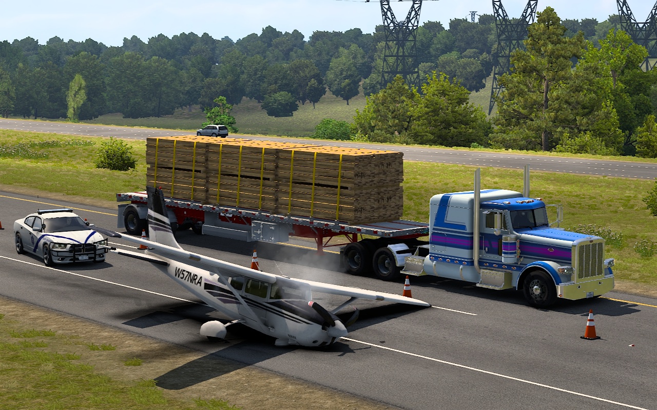 Image by karamelka1083