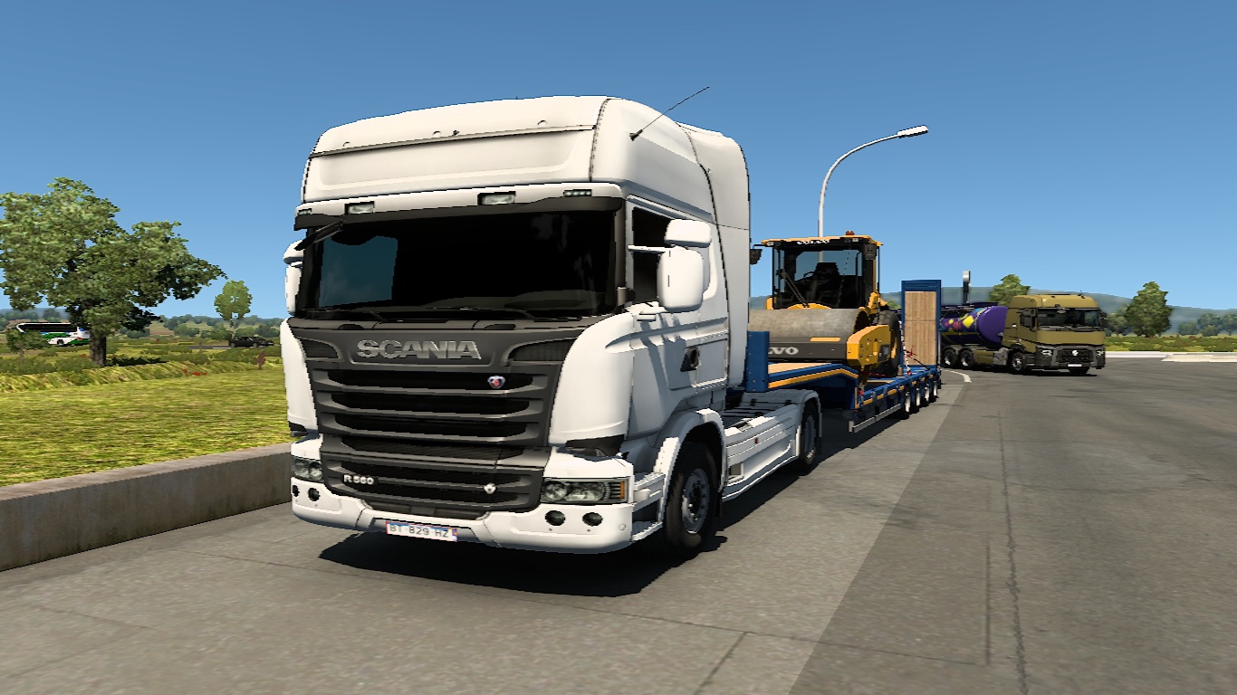 Image by hugoshowgames