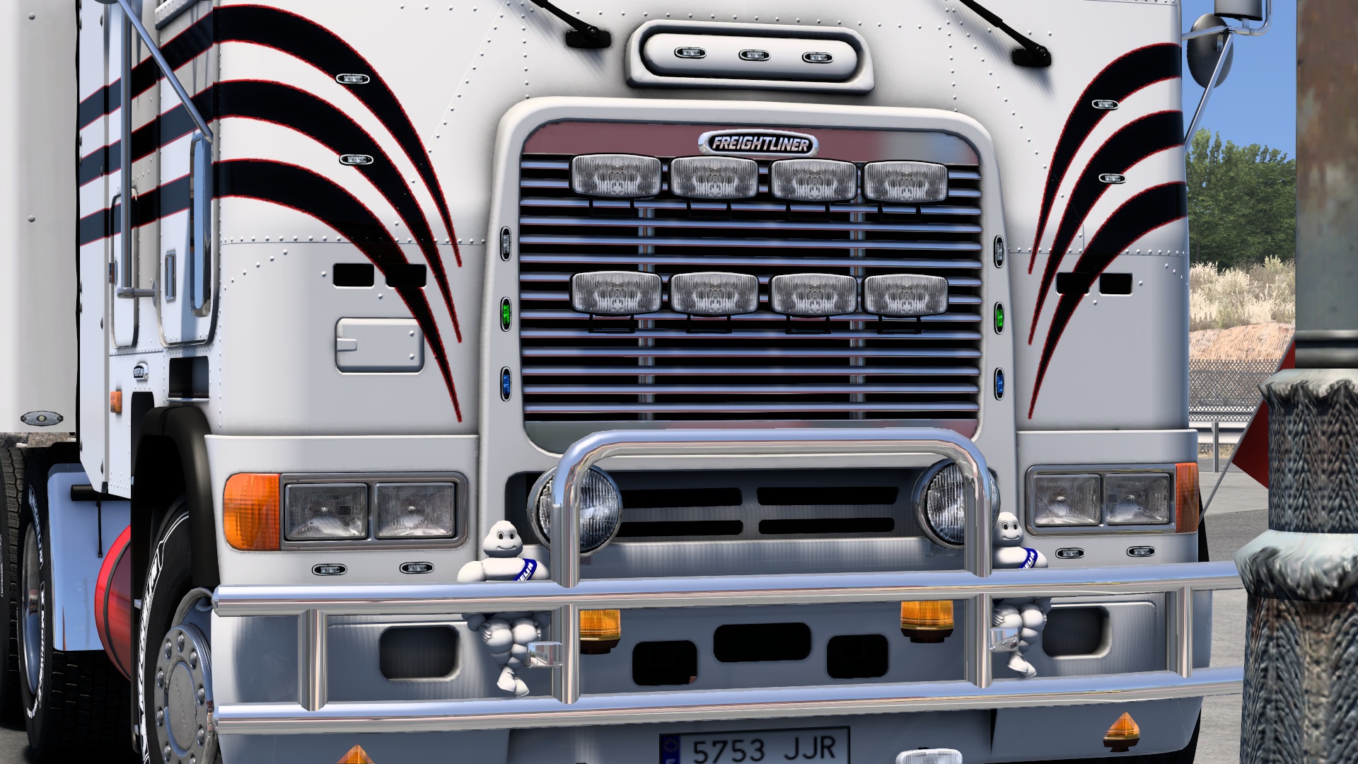 Image by janyskuvtruck