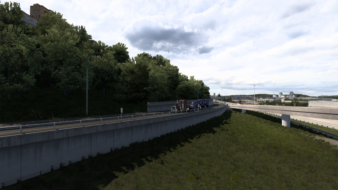 Image by sickgamer4251