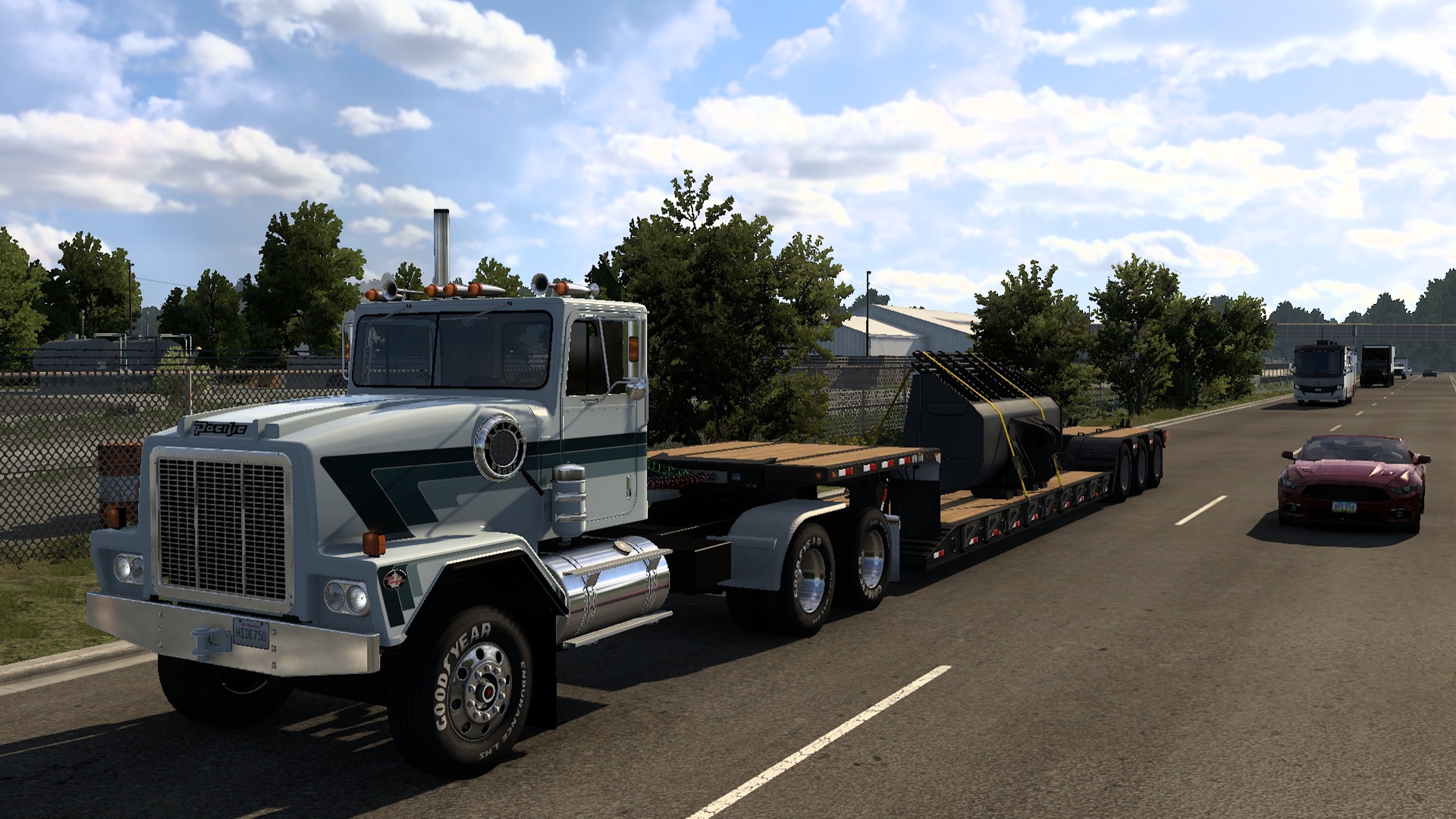 Image by Hideyoshi75