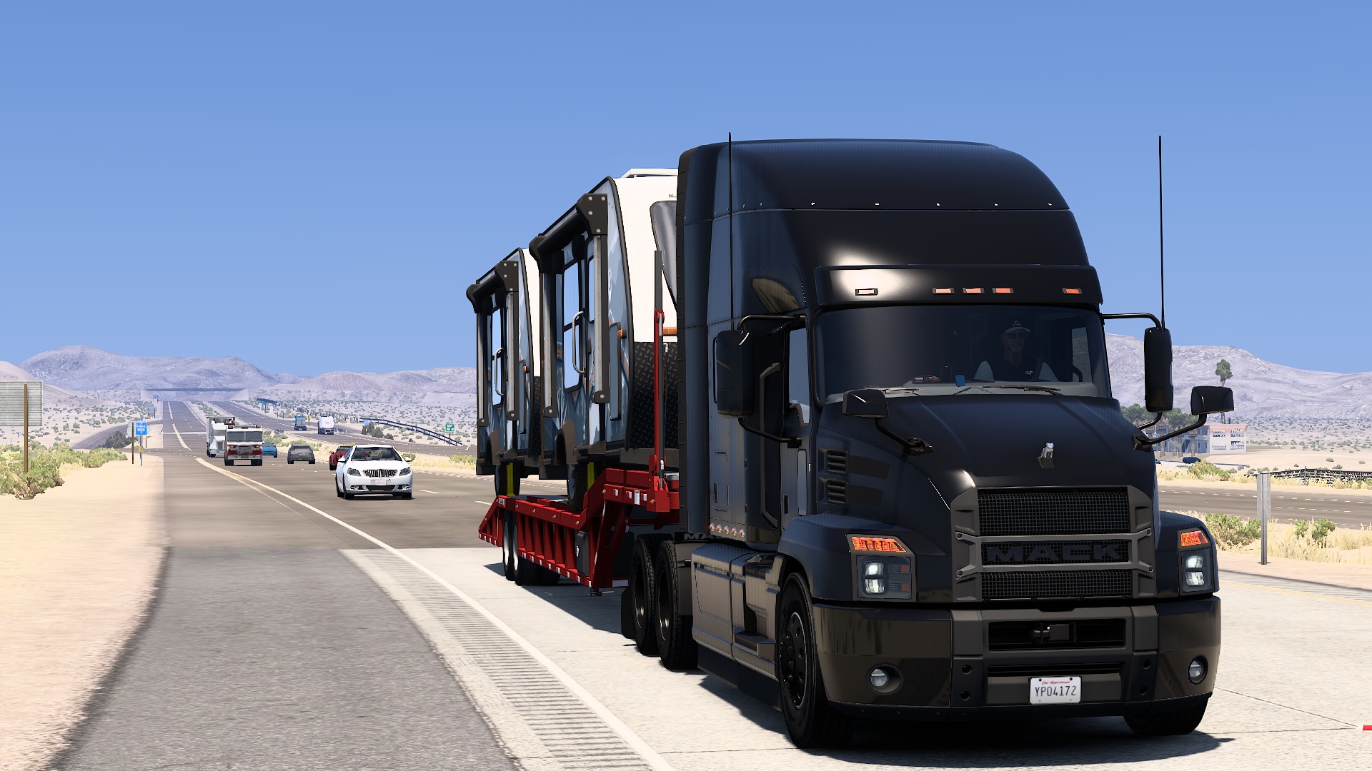 Image by ltn_alberich