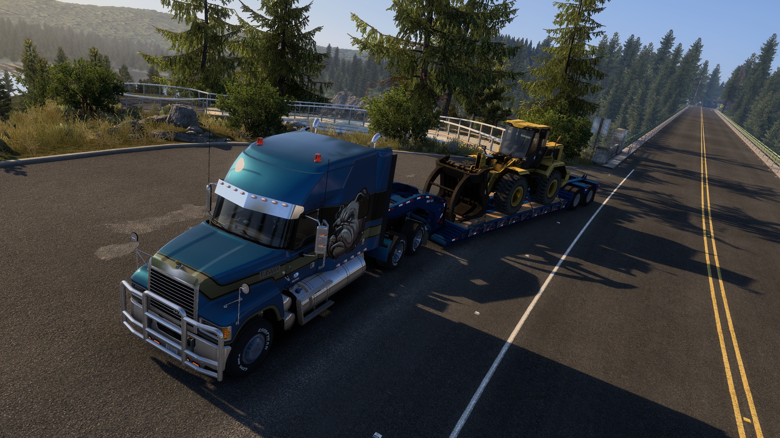 Image by Johny_Filter