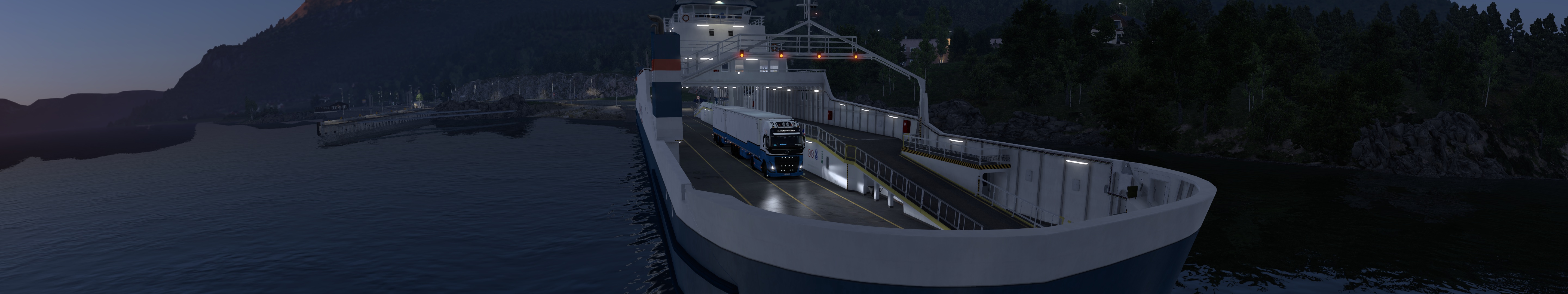 Image by Luffy_drive