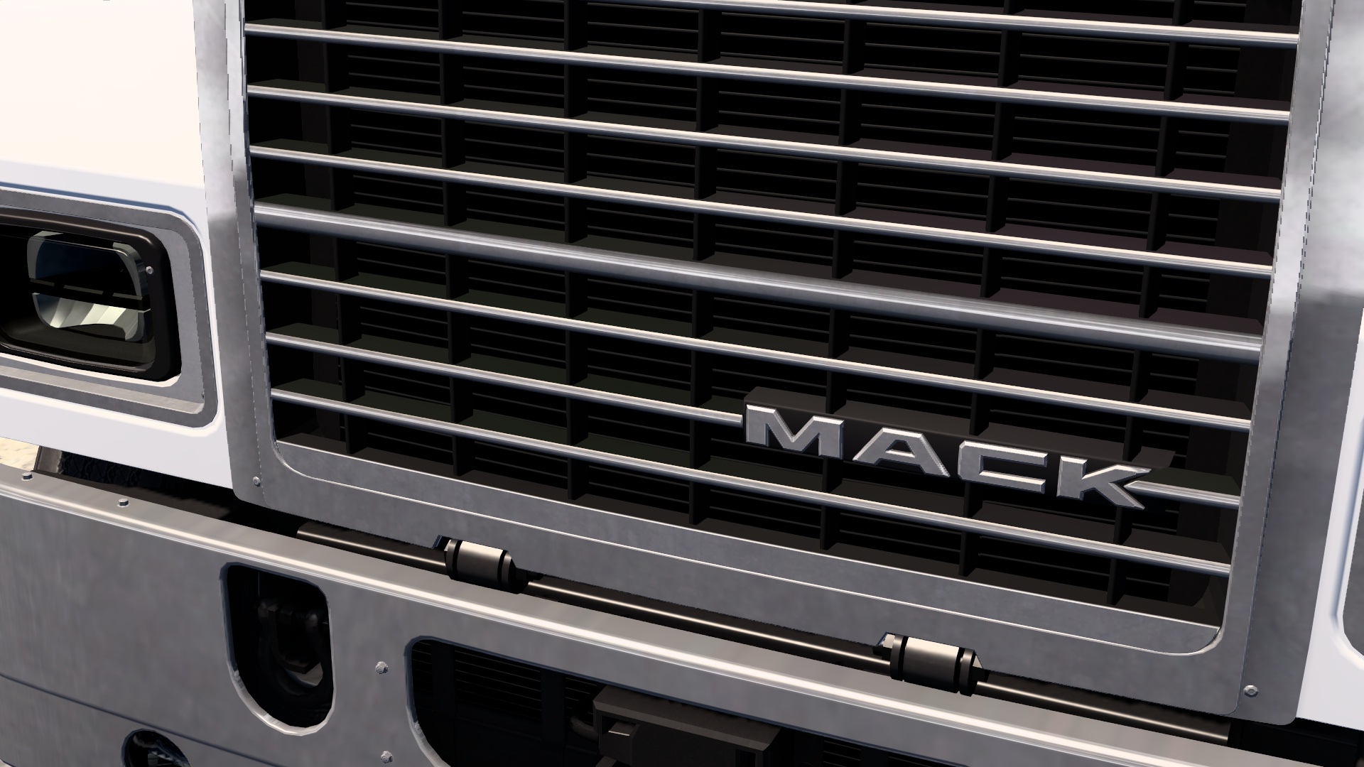 Image by vitaliy7735