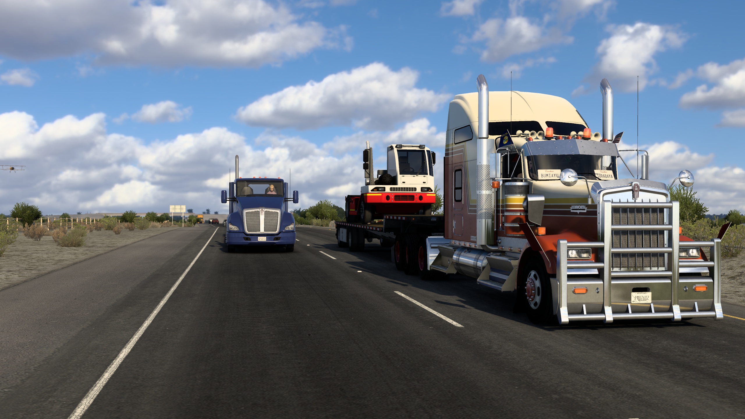 Image by codename_zero