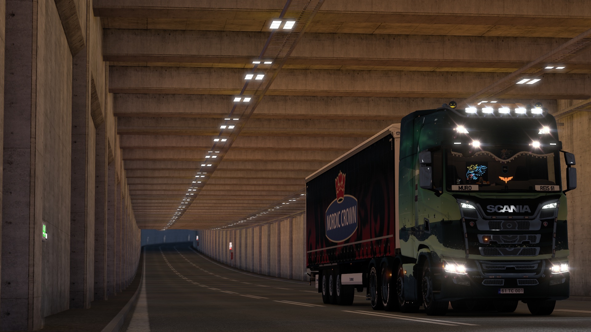 Image by murattaskiran61