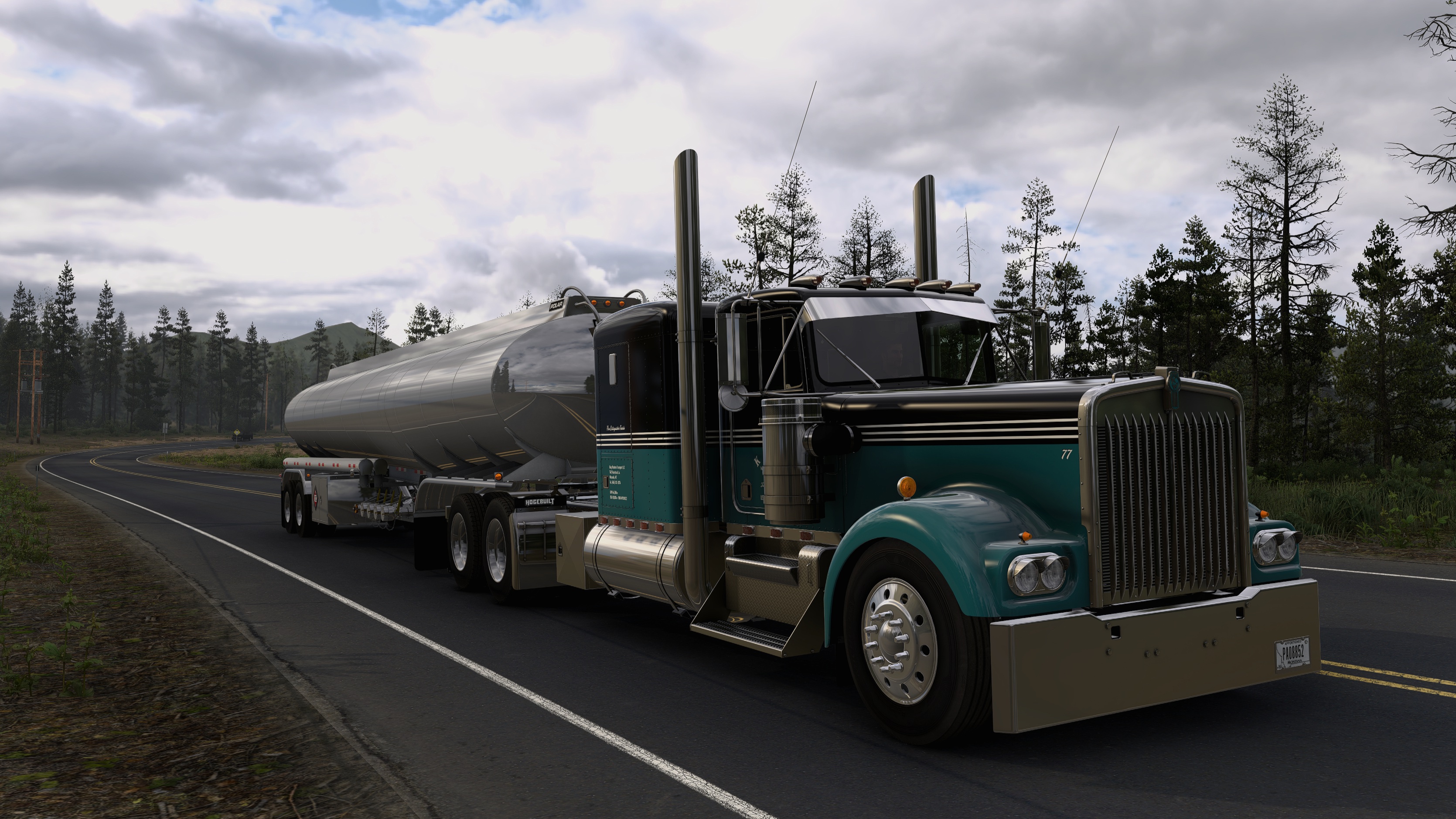 Image by TPLOGISTICS