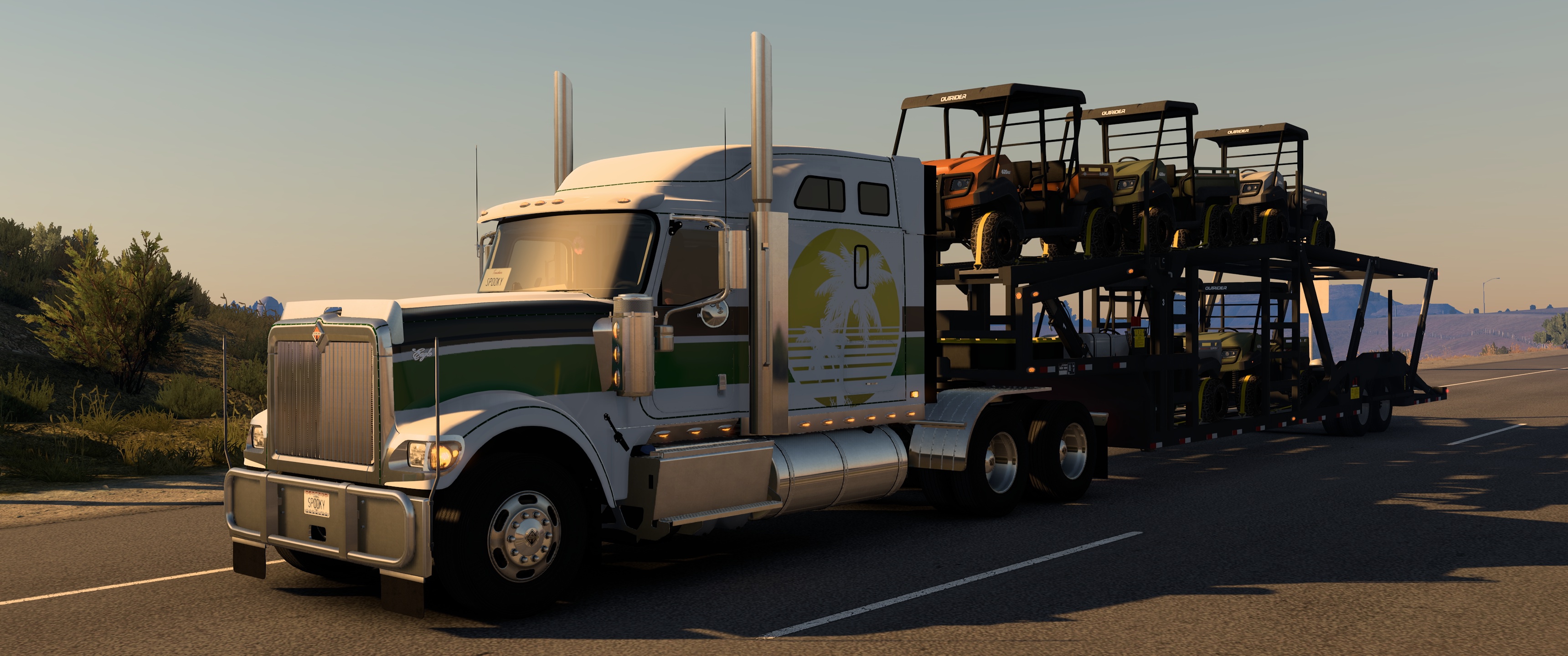 Image by SpookyScape