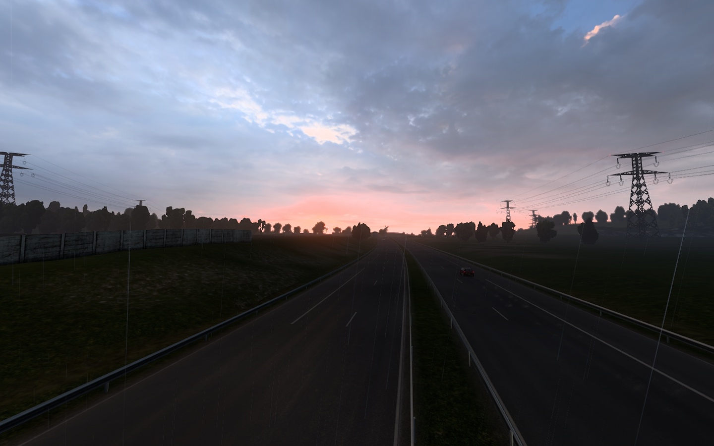 Image by Alex2704_1