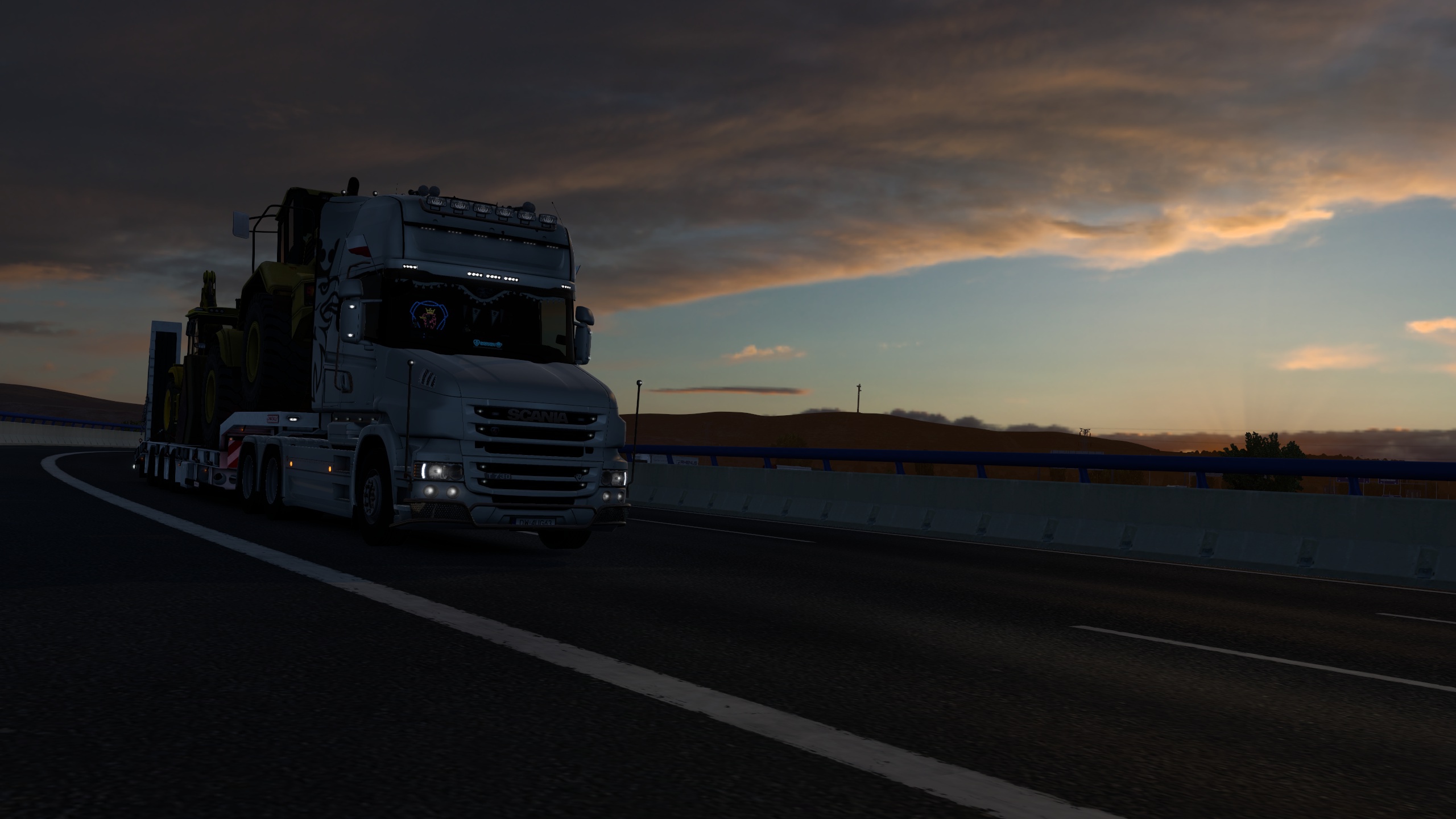 Image by andrzejot1