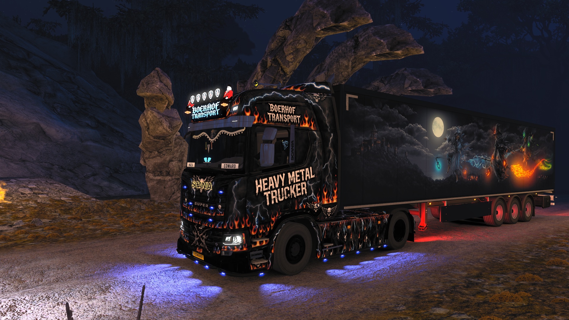 Image by edward1969