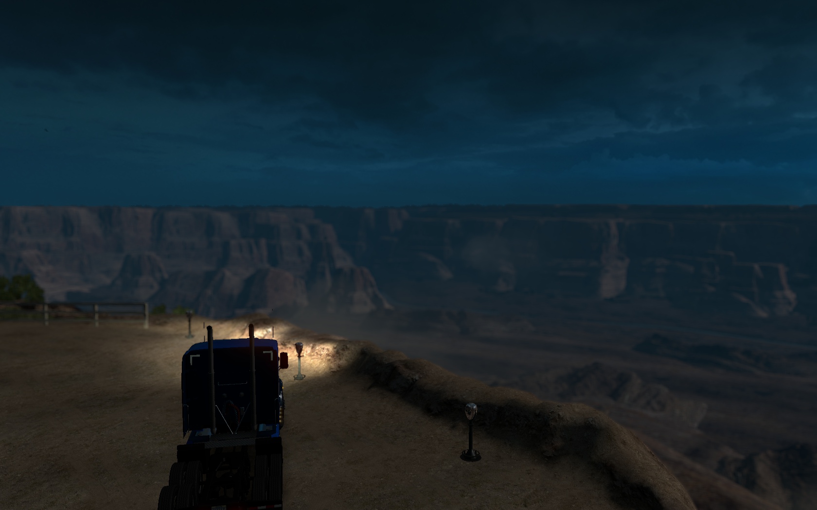 Image by thekingmaster