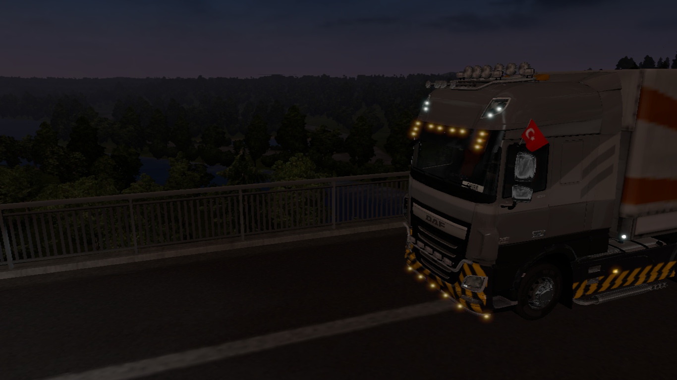 Image by Emir354