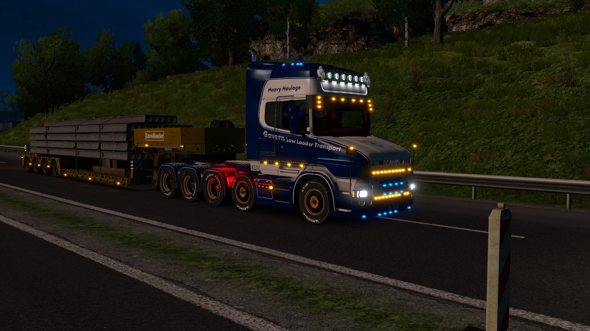 Image by sharafmessi10