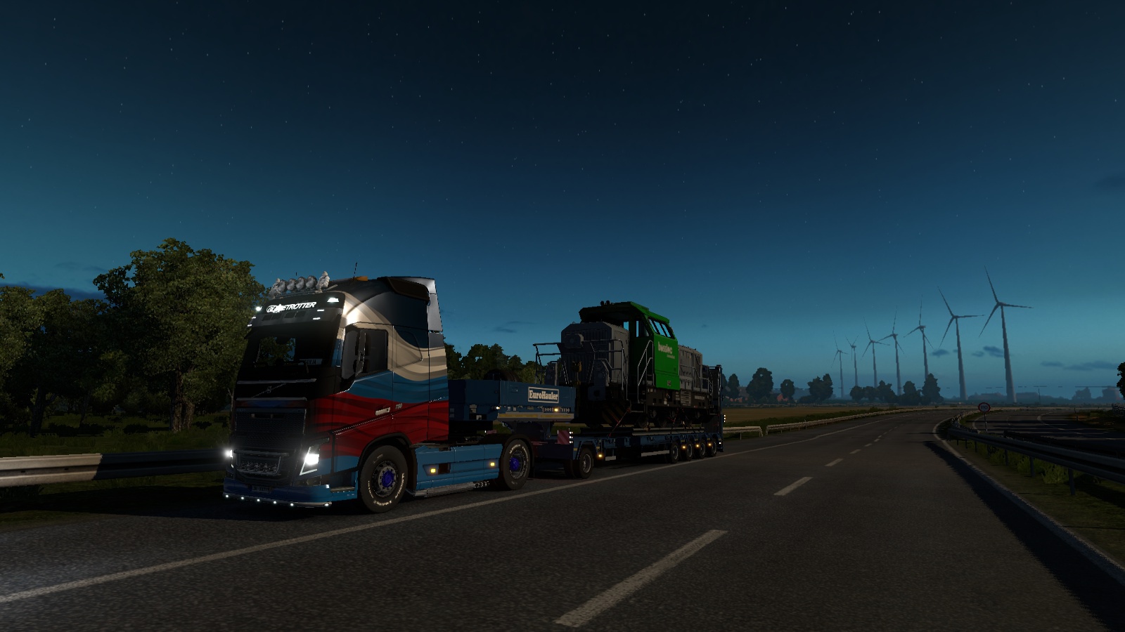 Image by schurik2013