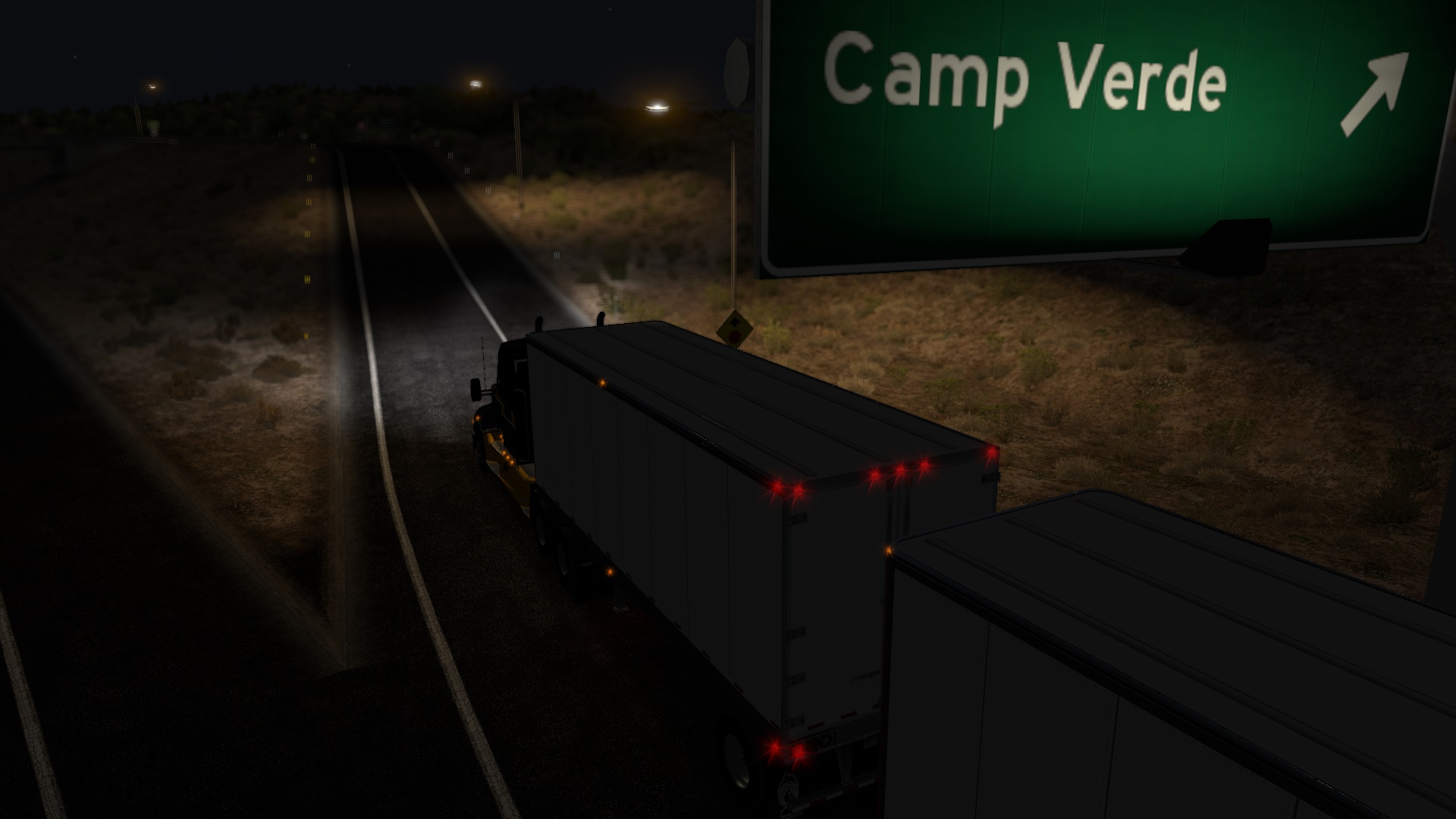 Image by CopperStrats