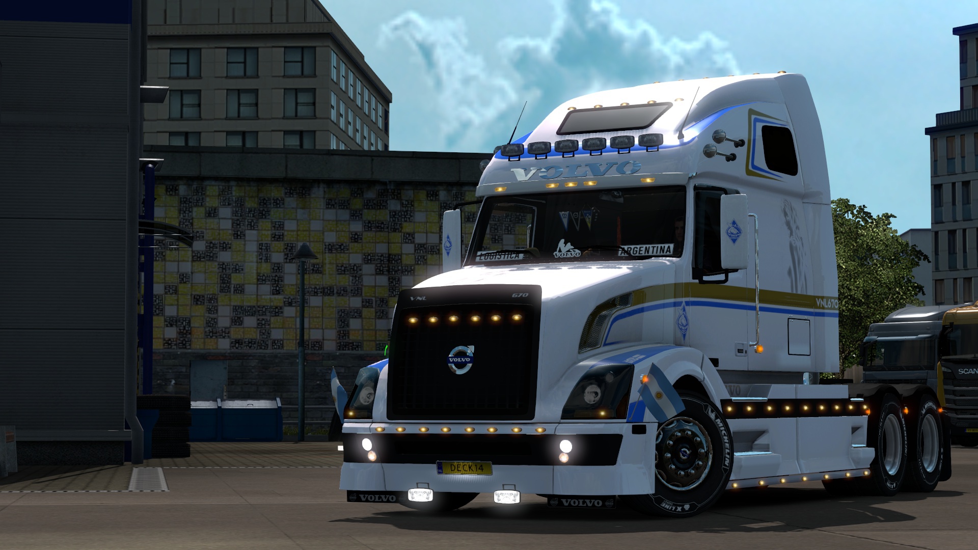 Image by emotiontuning