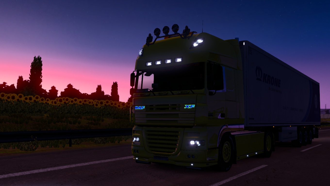 Image by GR1GORI_RUS