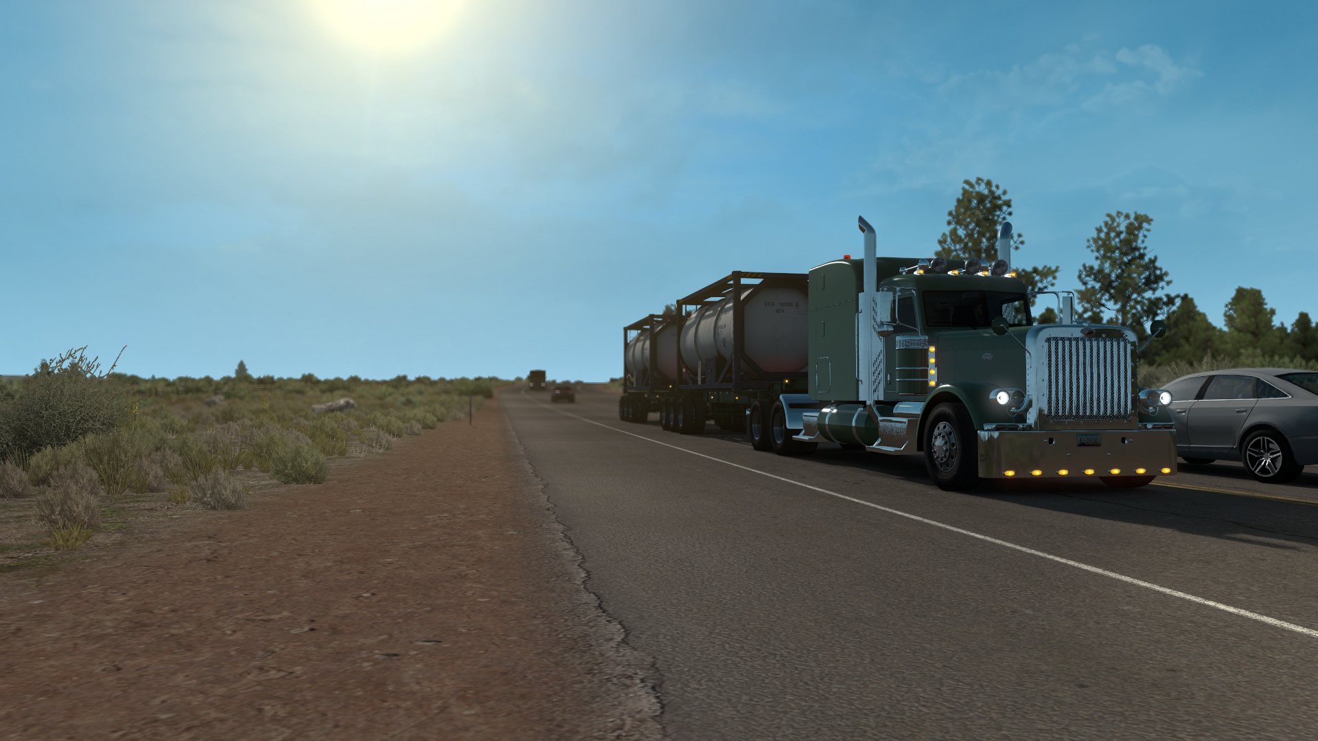 Image by Digger22113