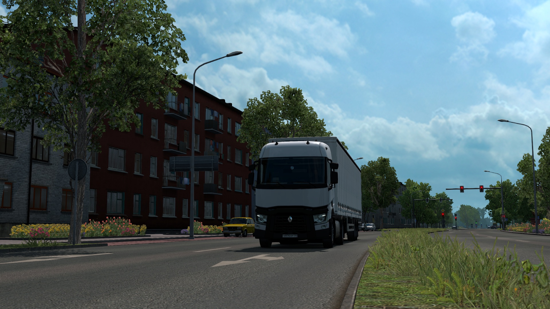 Image by Aleksey2331