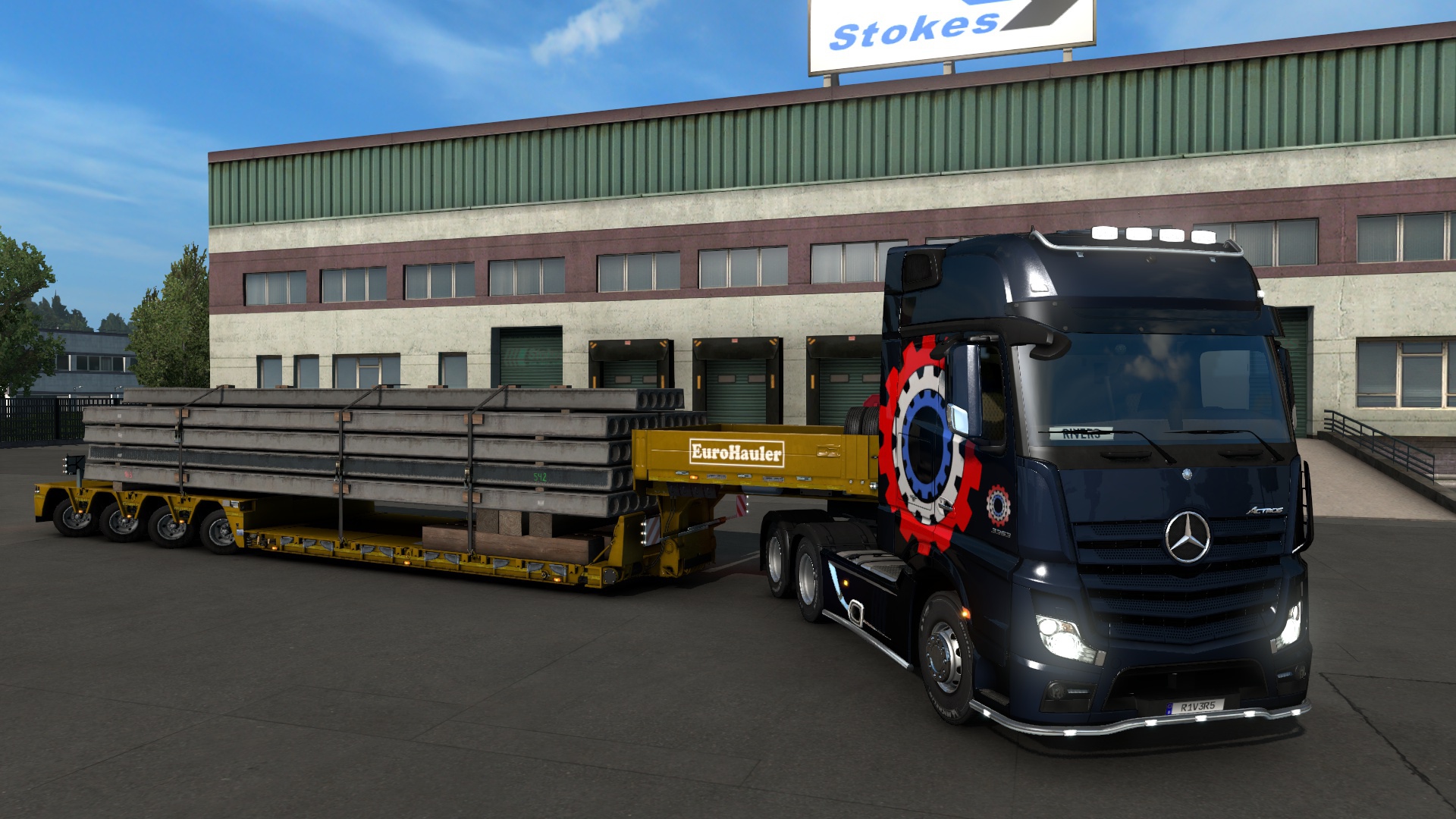 Image by Riverstruck