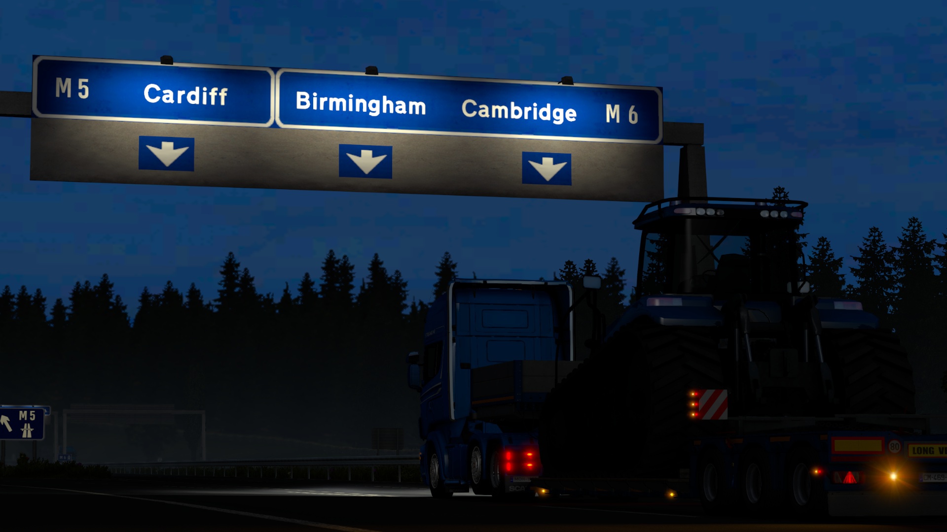 Image by Melafdifi1992