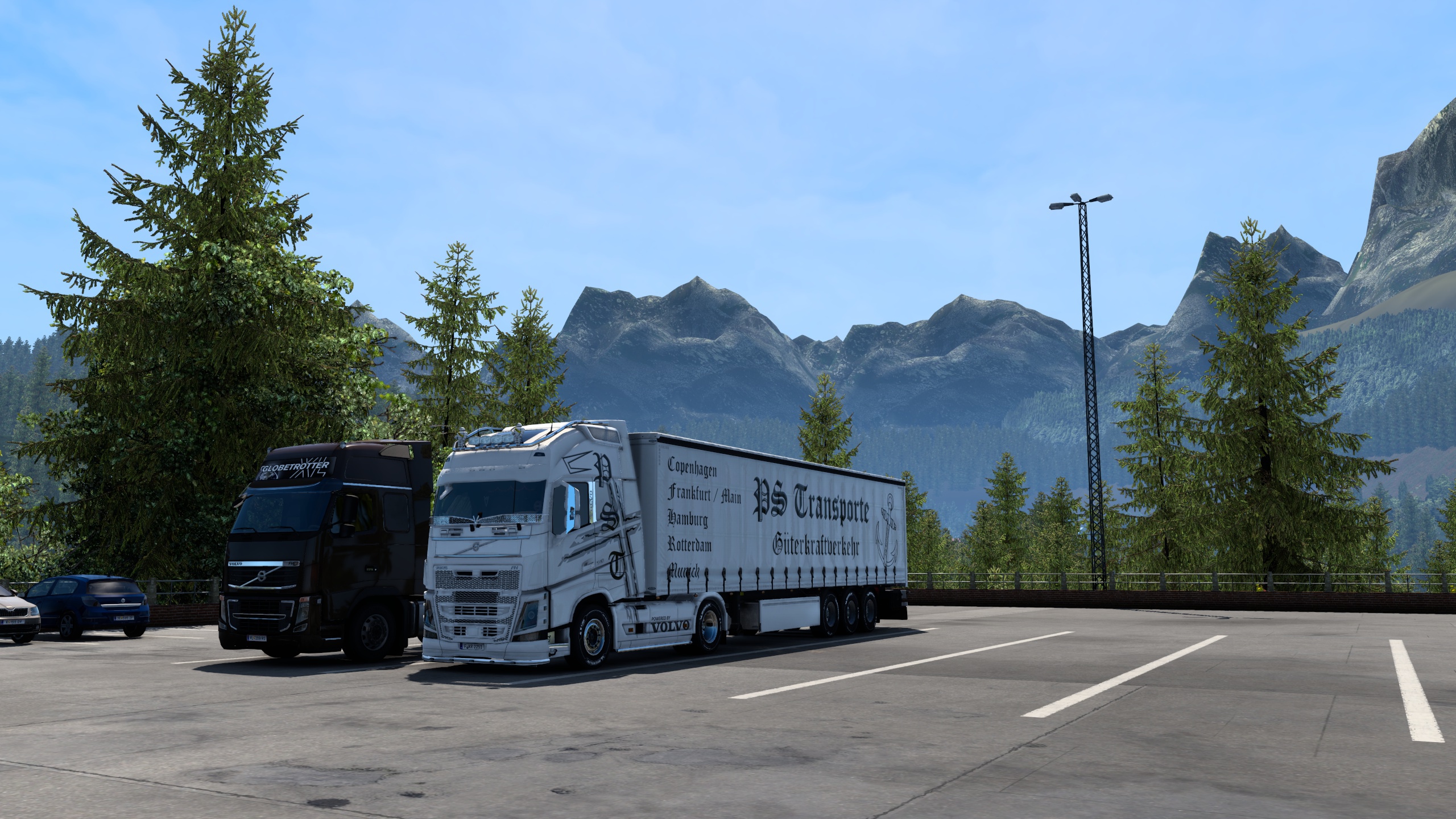 Image by firstbase80