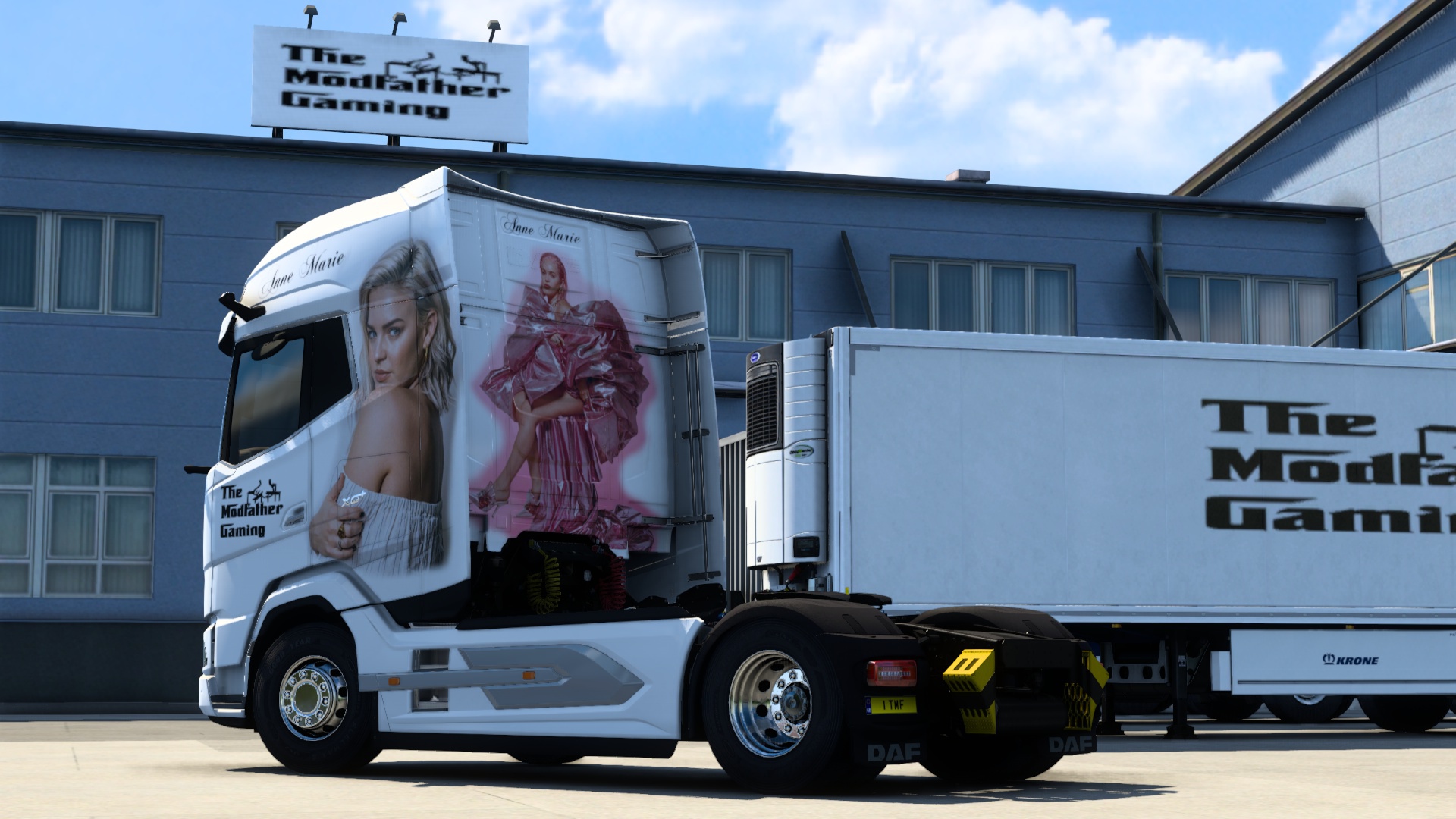 Image by michael_sedge