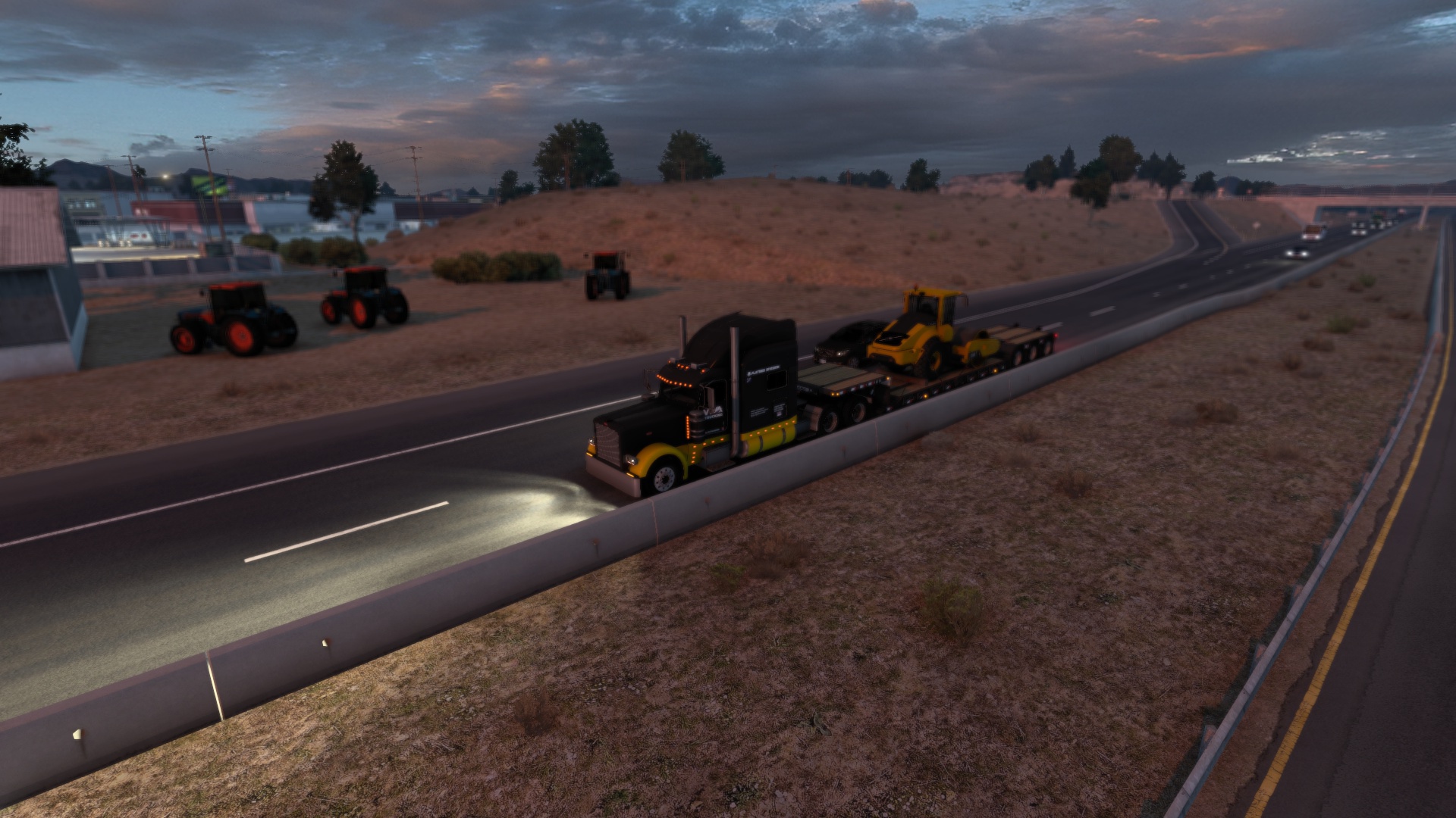 Image by trev346