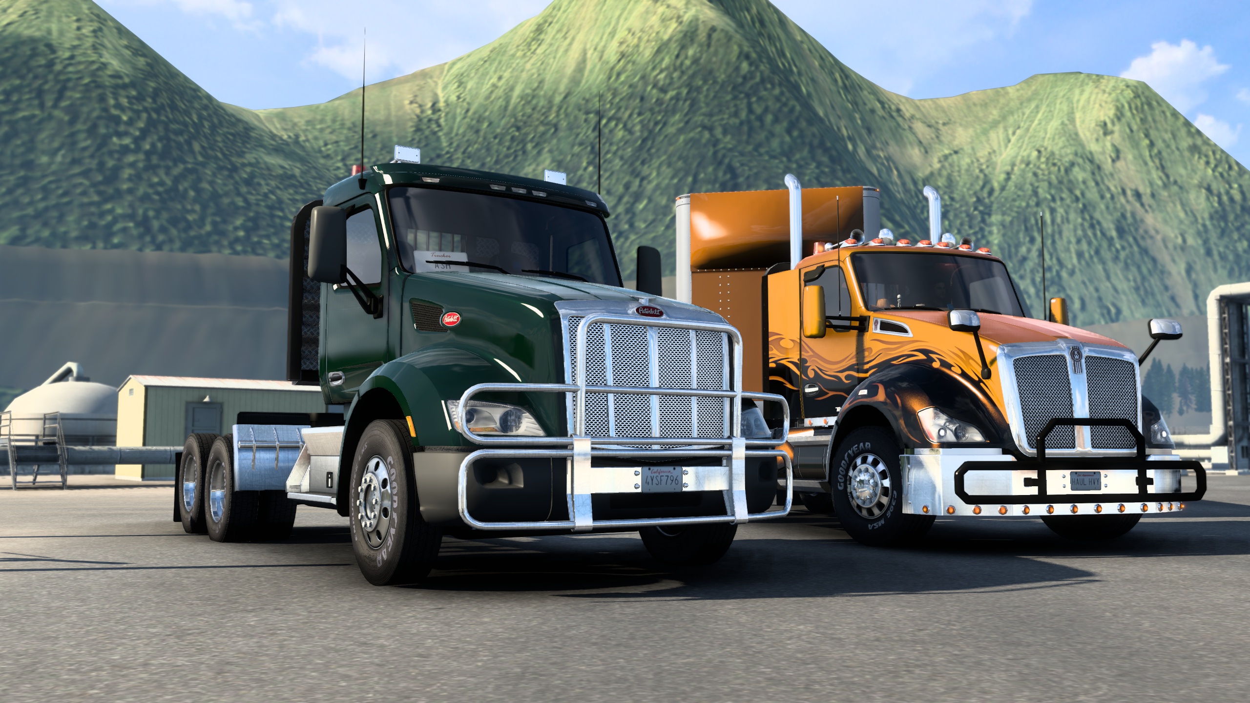 Image by ExaminerIan