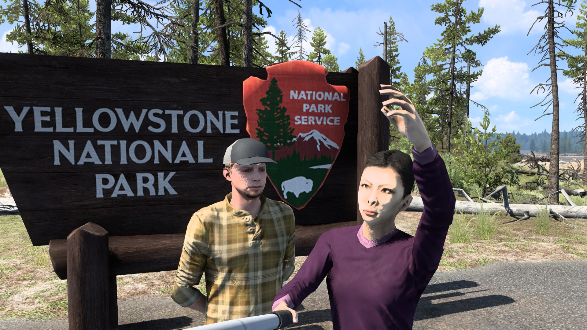 Image by markmelbair