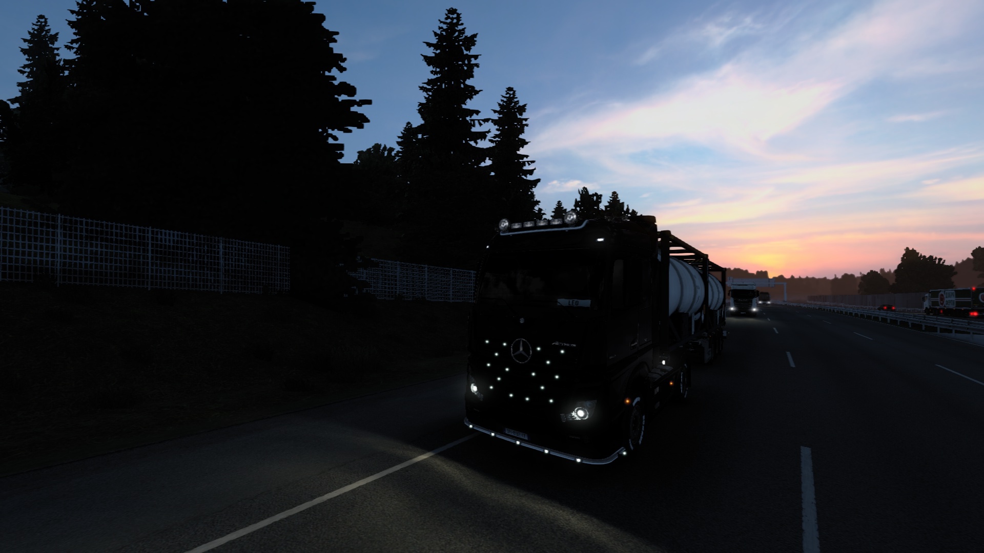 Image by Le_poulpe_de_feu