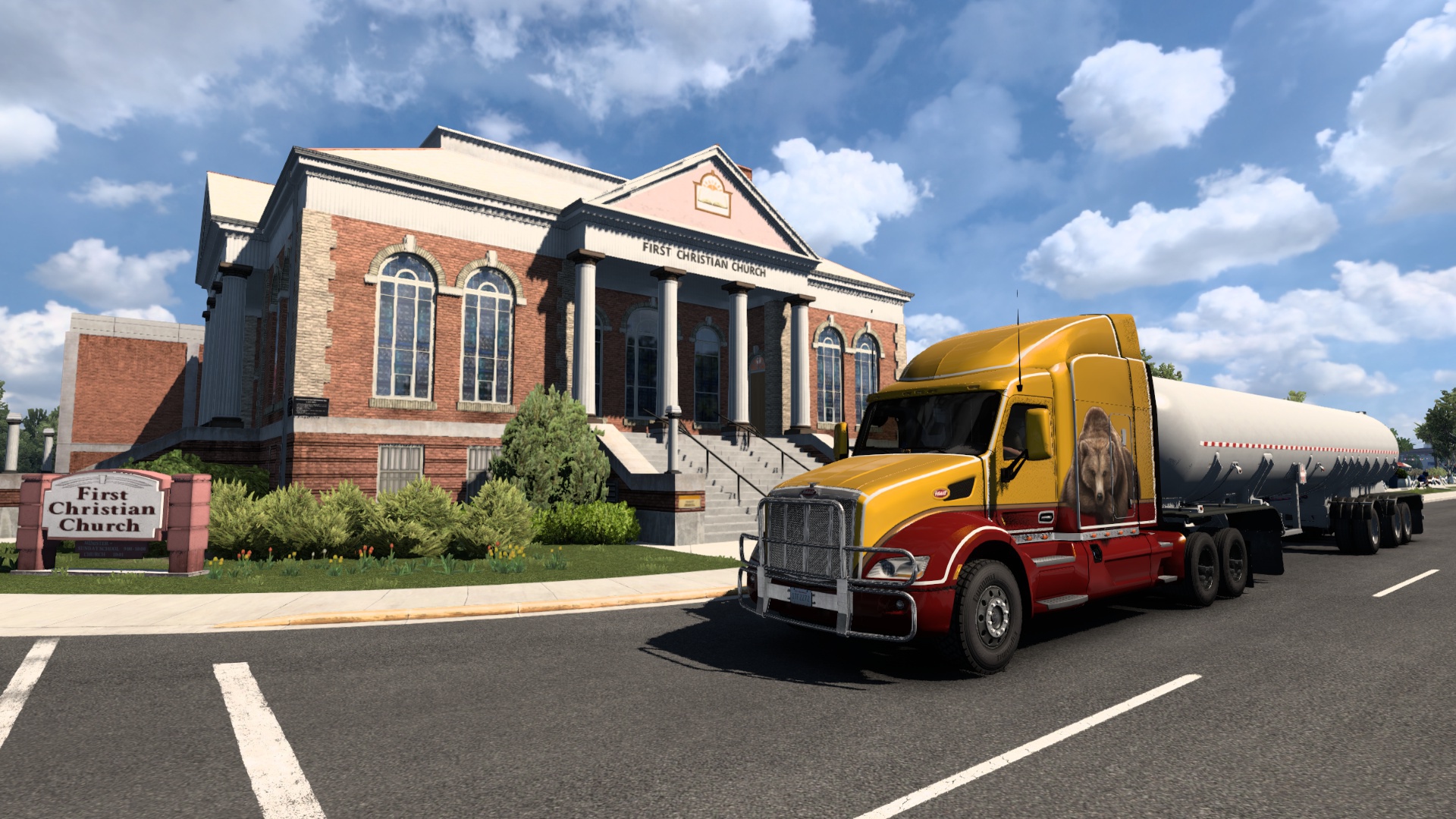 Image by venca_kouty