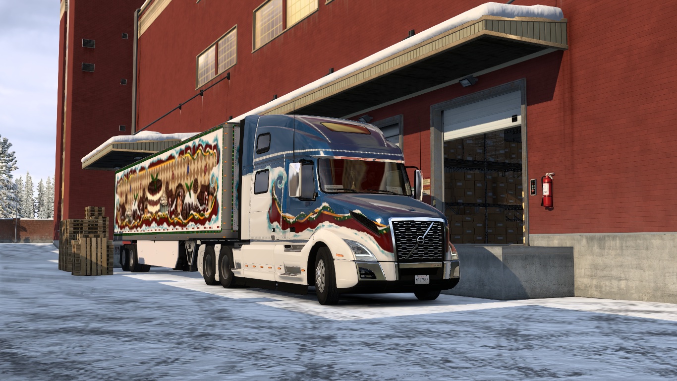 Image by atila_costa