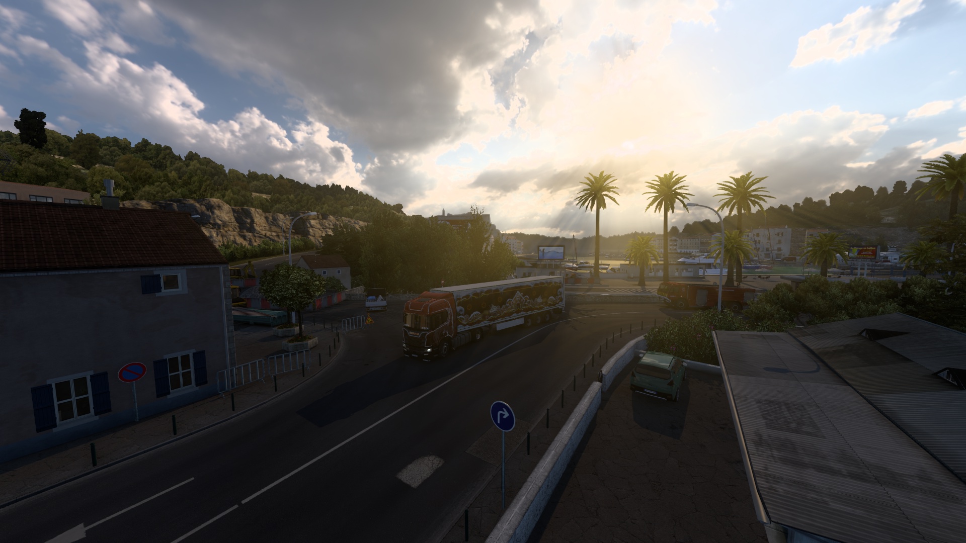 Image by scorpion045