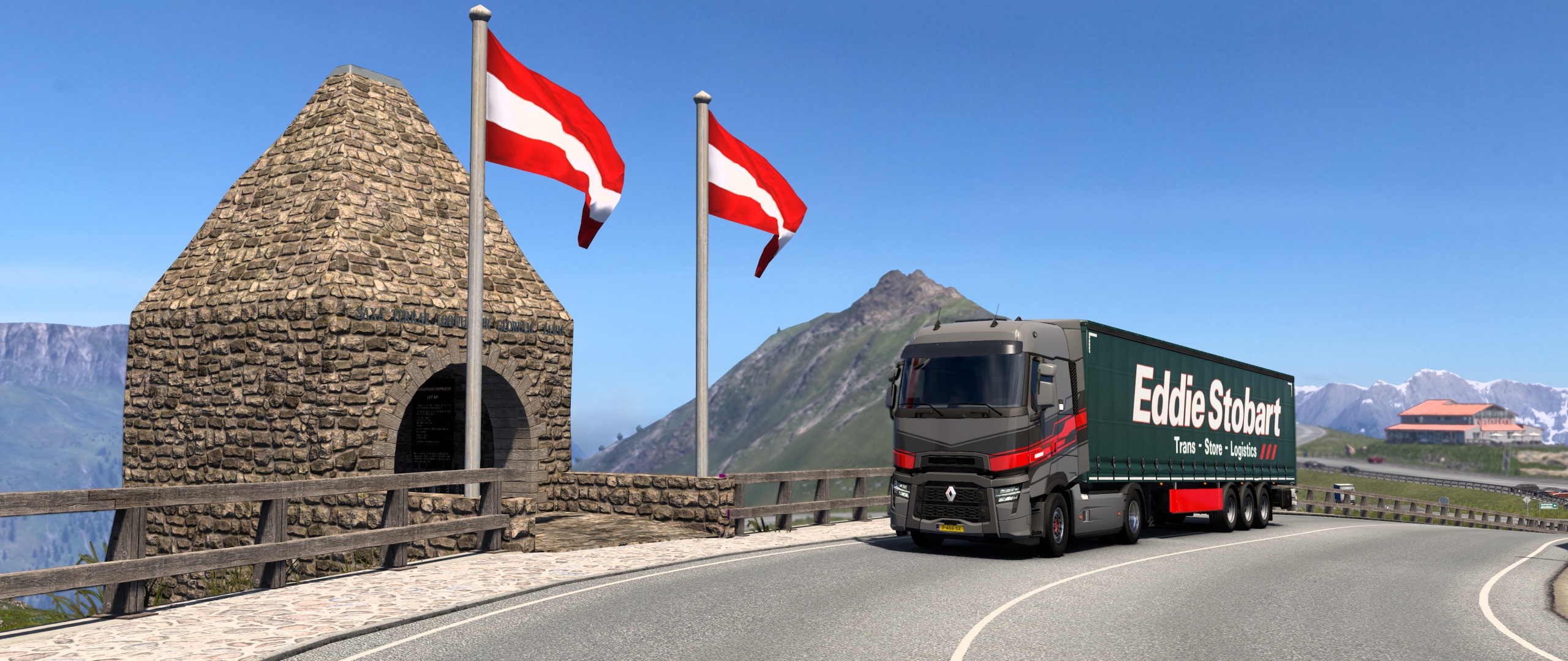 Image by Nathan200070