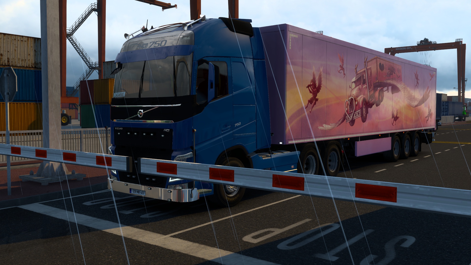 Image by zacariasnoob