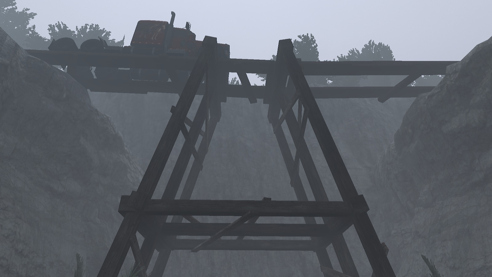 Image by Murica_1776