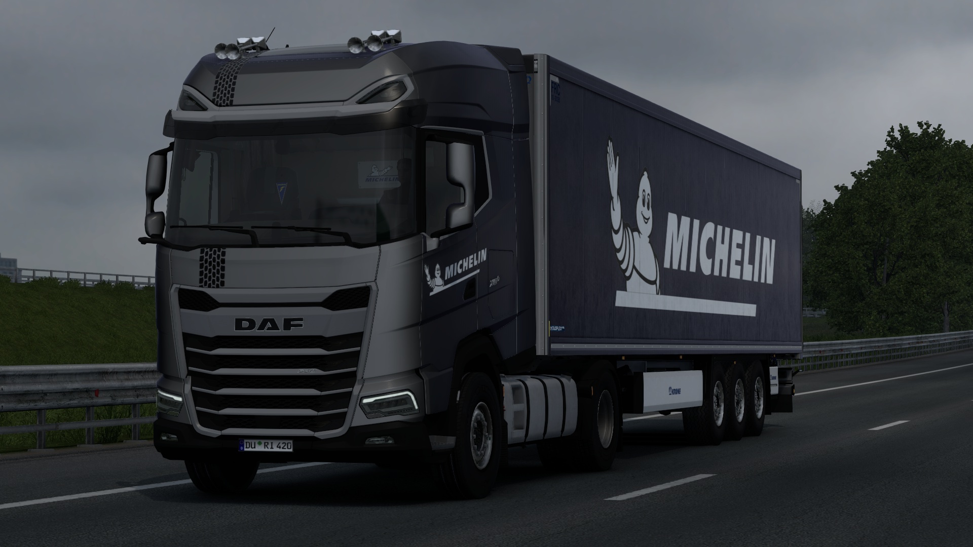 Image by rlarkdo1004