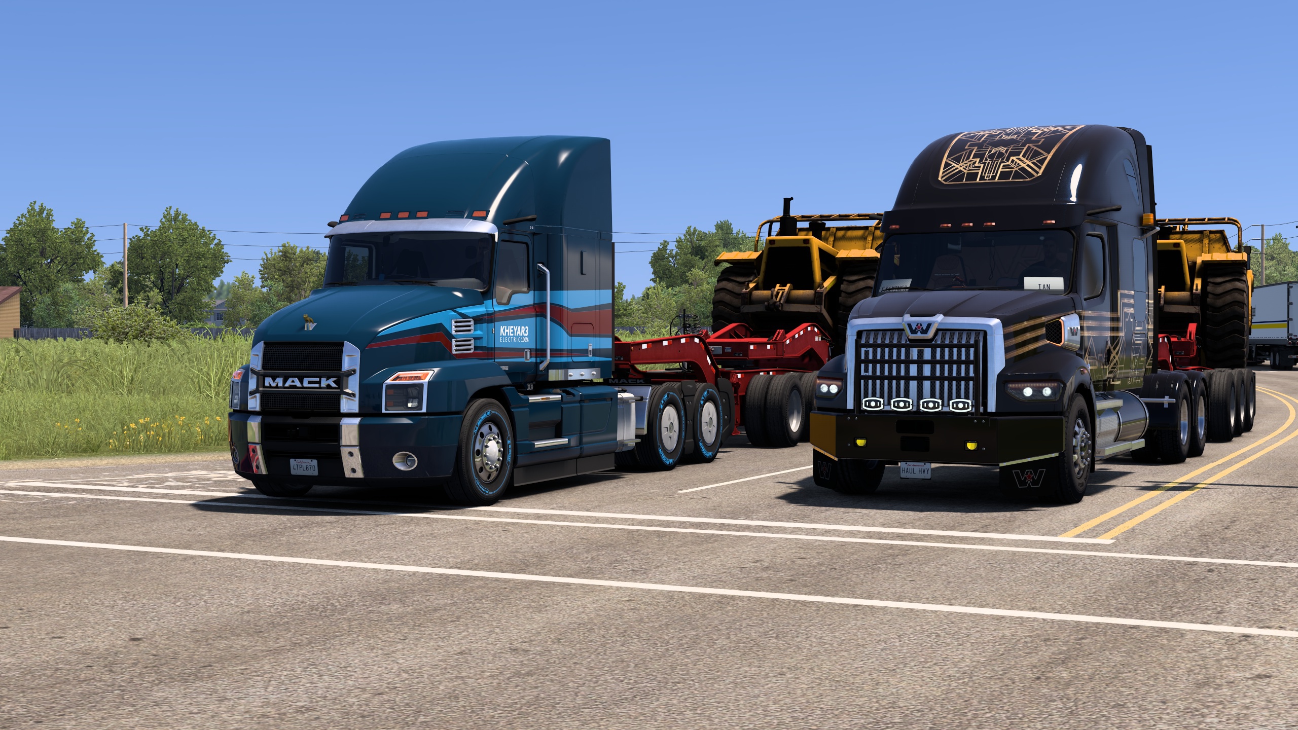 Image by ExaminerIan